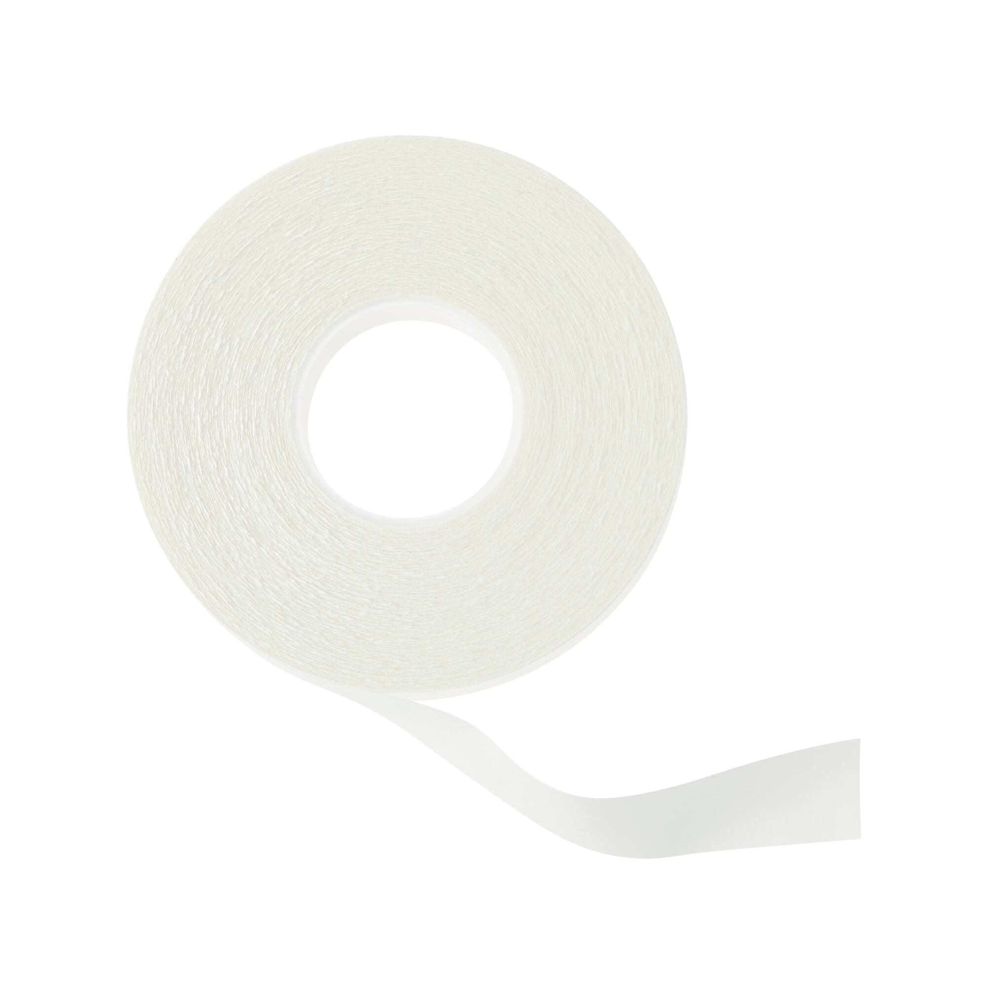 12 Pack: iCraft® Easy-Tear Tape™, 1/2"